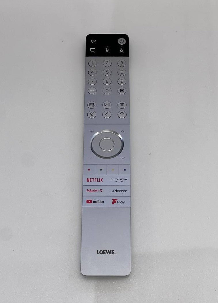 Loewe Bild i.55 dr+ INT – 55