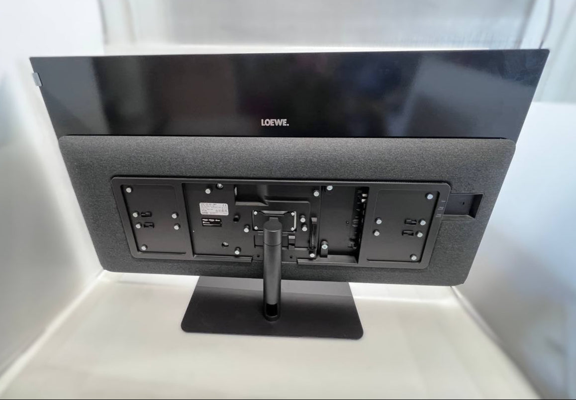 Loewe Bild i.55 dr+ INT – 55