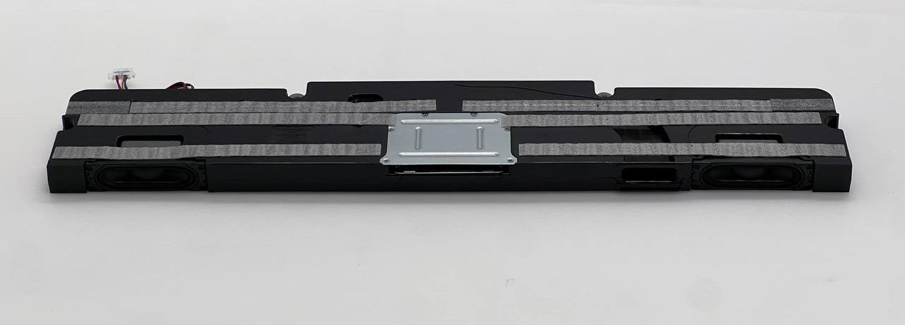 Speakers BN63-18155X001 for Samsung QE65Q70RAT TV