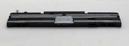 Speakers BN63-18155X001 for Samsung QE65Q70RAT TV