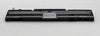 Speakers BN63-18155X001 for Samsung QE65Q70RAT TV