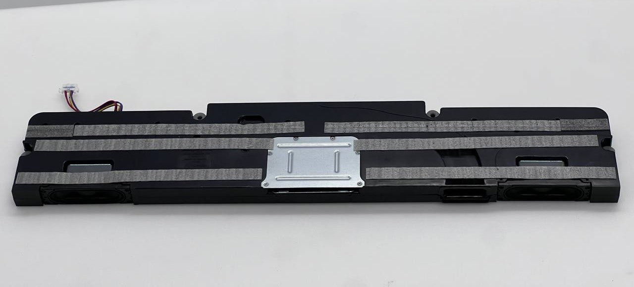 Speakers BN63-18155X001 for Samsung QE65Q70RAT TV