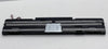 Speakers BN63-18155X001 for Samsung QE65Q70RAT TV