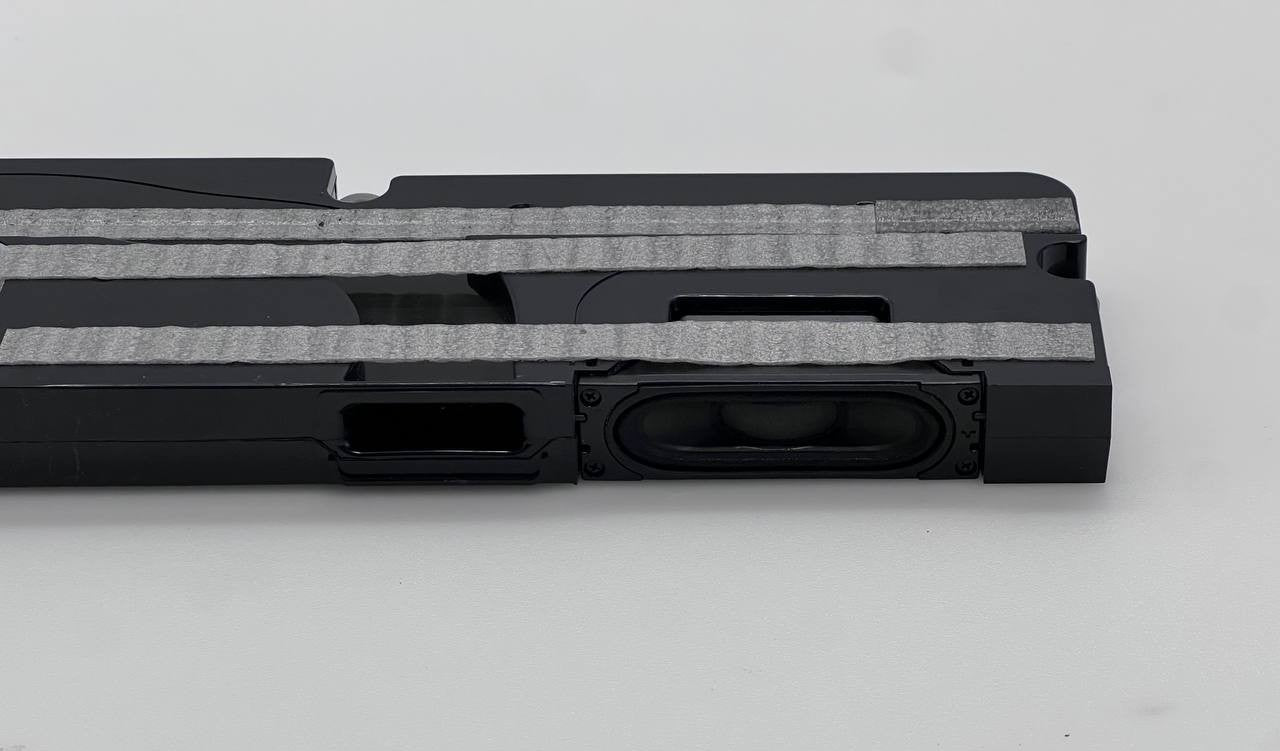 Speakers BN63-18155X001 for Samsung QE65Q70RAT TV