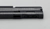 Speakers BN63-18155X001 for Samsung QE65Q70RAT TV