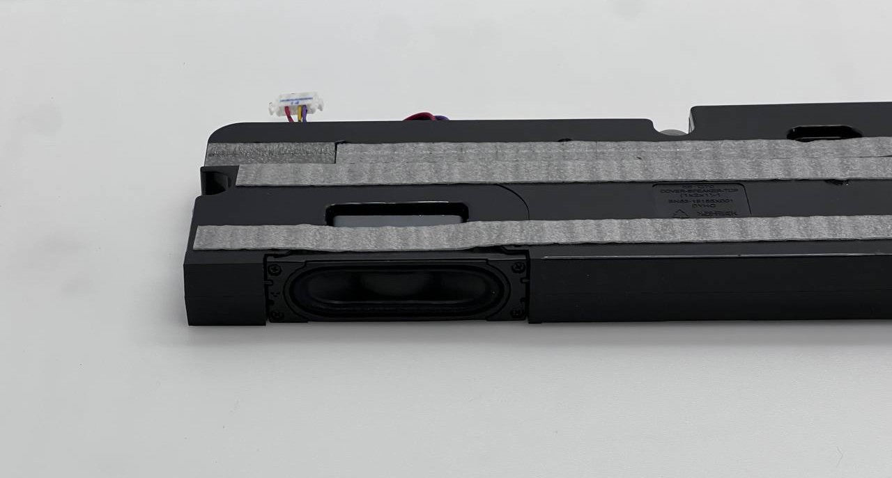 Speakers BN63-18155X001 for Samsung QE65Q70RAT TV