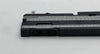 Speakers BN63-18155X001 for Samsung QE65Q70RAT TV