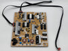 Power Supply L65S7NA_RHS BN44-00982A for Samsung QE65Q70RAT TV