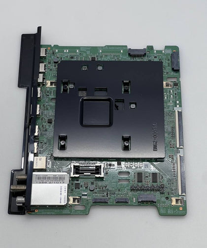 Mother Board BN41-02695A for Samsung QE65Q70RAT TV