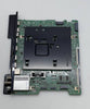 Mother Board BN41-02695A for Samsung QE65Q70RAT TV