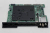 Mother Board BN41-02695A for Samsung QE65Q70RAT TV
