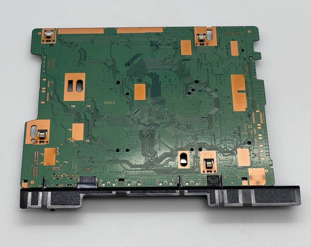 Mother Board BN41-02695A for Samsung QE65Q70RAT TV