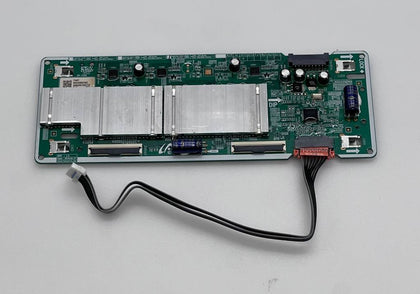 T-Con BN44-00978D for Samsung QE65Q70RAT TV