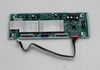 T-Con BN44-00978D for Samsung QE65Q70RAT TV