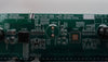 T-Con BN44-00978D for Samsung QE65Q70RAT TV
