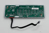 T-Con BN44-00978D for Samsung QE65Q70RAT TV