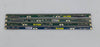 Matrix Boards 17Y_VUN65SBL4LV0.1 for Samsung QE65Q70RAT TV