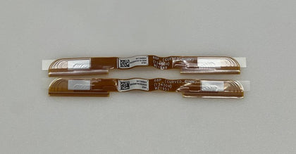 Ribbon Cables WZ1951 for Samsung QE65Q70RAT TV