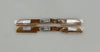Ribbon Cables WZ1951 for Samsung QE65Q70RAT TV