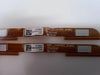 Ribbon Cables WZ1951 for Samsung QE65Q70RAT TV