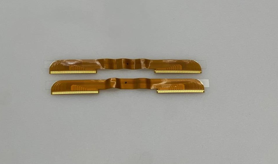 Ribbon Cables WZ1951 for Samsung QE65Q70RAT TV