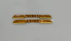 Ribbon Cables WZ1951 for Samsung QE65Q70RAT TV