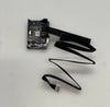 IR Sensor Y19 Q70 REV 0.5 (CT100327) for Samsung QE65Q70RAT TV