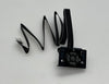 IR Sensor Y19 Q70 REV 0.5 (CT100327) for Samsung QE65Q70RAT TV