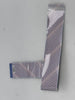 LVDS Cable BN96-39820H for Samsung QE65Q70RAT TV