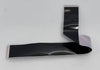 LVDS Cable BN96-39820H for Samsung QE65Q70RAT TV