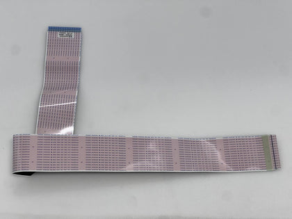 LVDS Cable BN96-39903C for Samsung QE65Q70RAT TV