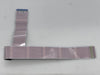 LVDS Cable BN96-39903C for Samsung QE65Q70RAT TV
