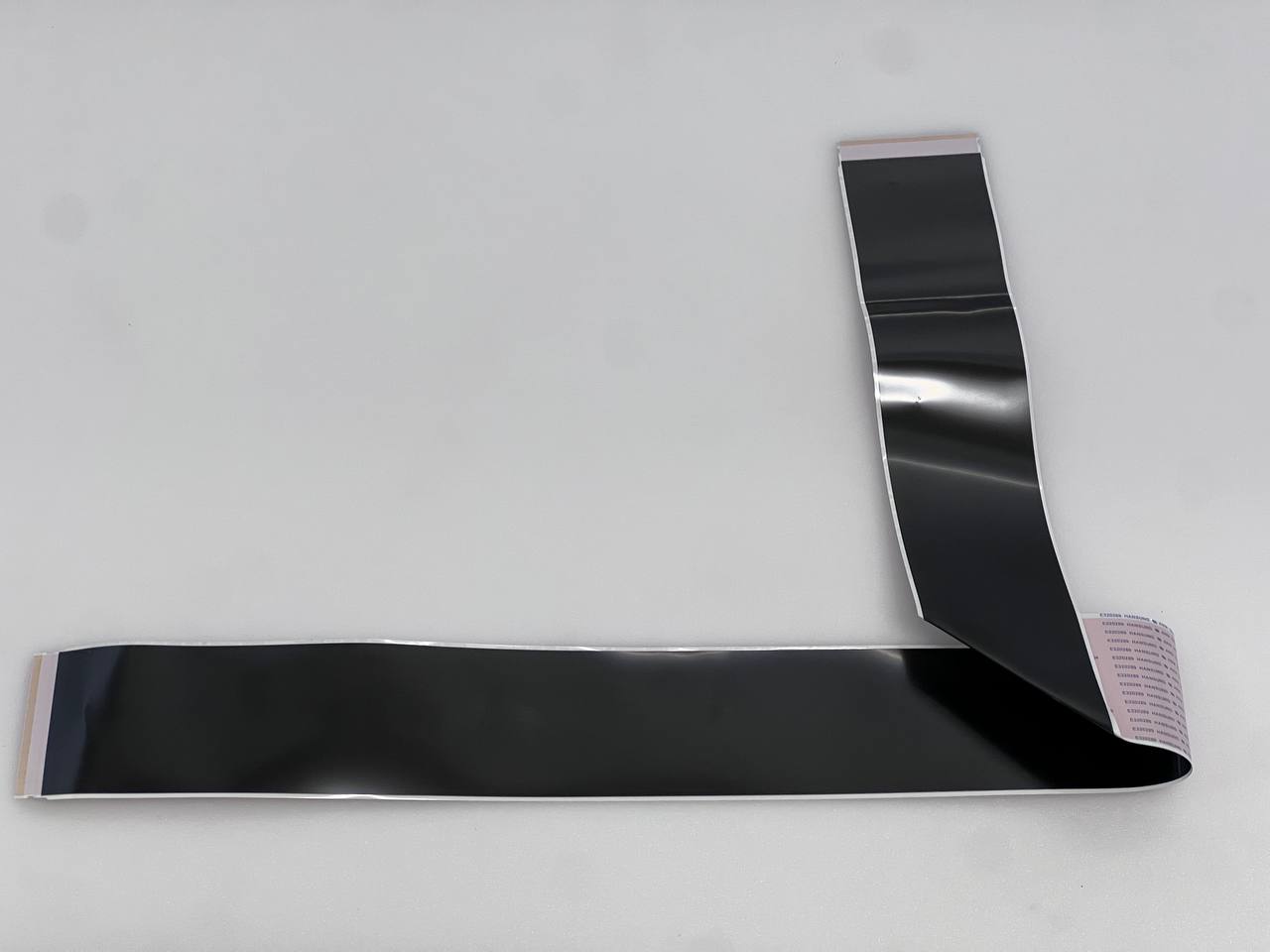 LVDS Cable BN96-39903C for Samsung QE65Q70RAT TV