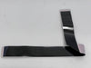 LVDS Cable BN96-39903C for Samsung QE65Q70RAT TV