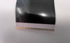 LVDS Cable BN96-39903C for Samsung QE65Q70RAT TV