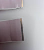 Flex Cables BN96-48151A / BN96-48150A for Samsung QE65Q70RAT TV