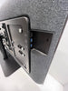 Loewe Bild i.48 dr+ INT – 48