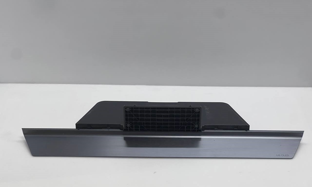 Stand Base for LG OLED48CX3LB TV