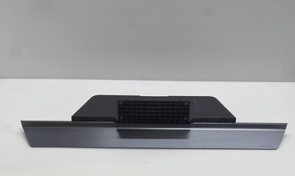 Stand Base for LG OLED48CX3LB TV