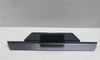 Stand Base for LG OLED48CX3LB TV