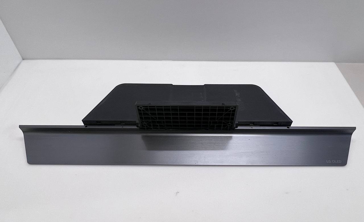 Stand Base for LG OLED48CX3LB TV
