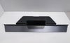 Stand Base for LG OLED48CX3LB TV