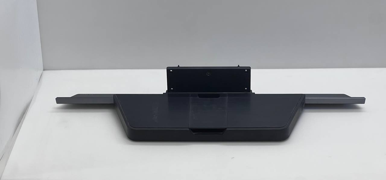 Stand Base for LG OLED48CX3LB TV