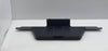 Stand Base for LG OLED48CX3LB TV