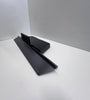 Stand Base for LG OLED48CX3LB TV