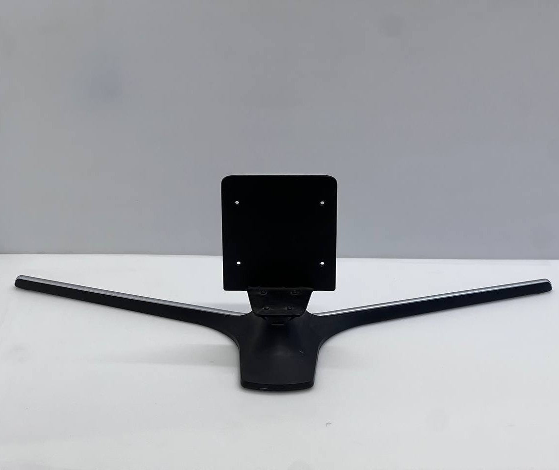 Stand Base for Samsung UE55J58500LXXN TV