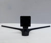 Stand Base for Samsung UE55J58500LXXN TV