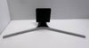 Stand Base for Samsung UE55J58500LXXN TV
