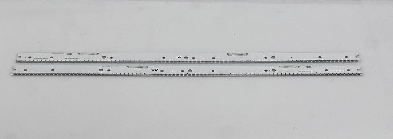 LEDs V5EU_550SMB_R1 for Samsung UE55J58500LXXN TV