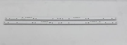 LEDs V5EU_550SMB_R1 for Samsung UE55J58500LXXN TV